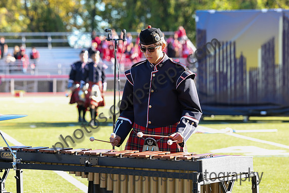 Governor Livingston_261018_Governor Livingston HS-JB1275
