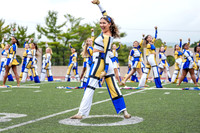 University of Delaware_261004_Allentown-03181