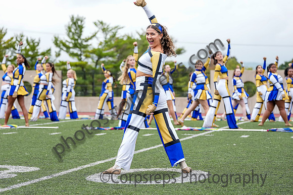 University of Delaware_261004_Allentown-03181