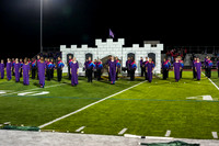 Perkiomen Valley_261017_Perkiomen Valley-01266