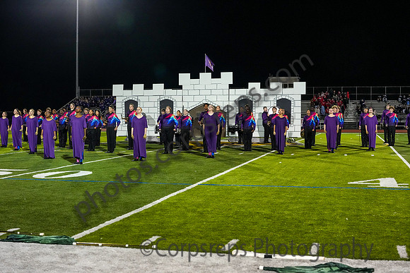 Perkiomen Valley_261017_Perkiomen Valley-01266