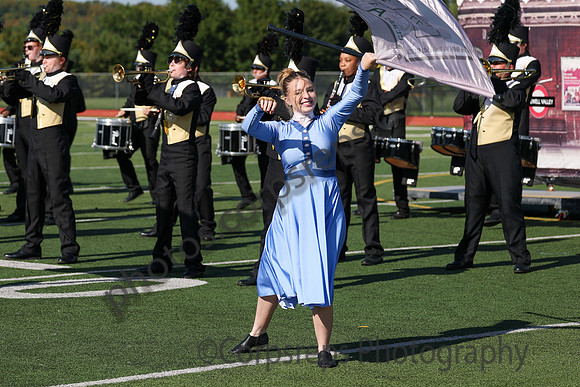 Hopewell Valley Central_261003_South Brunswick HS-JB0180