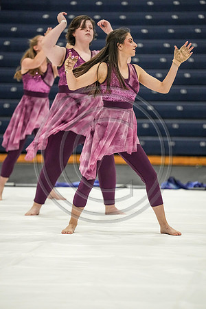 Pennsbury Guard_230422_Toms River-01307