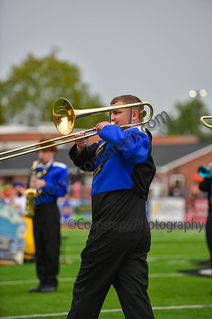 Berkeley Springs_260926_Martinsburg-DJK00015