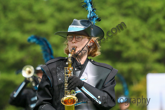 Toms River East_260919_Manchester Township-JSB00596