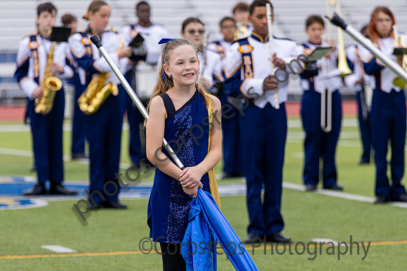 SpringFordMS_260919_SpringFord-TLV0037