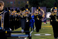 Harry S Truman_261003_Unionville-00409
