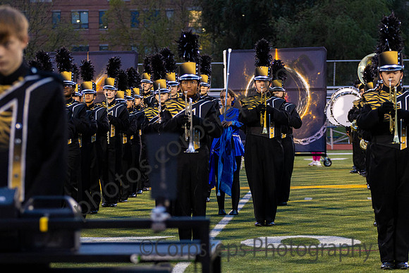 Harry S Truman_261003_Unionville-00409