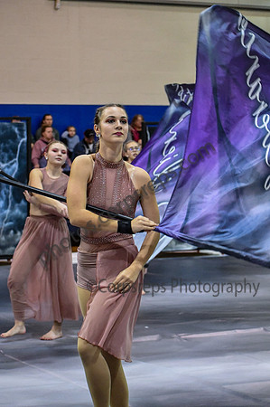 Donegal Guard_250201_Conrad Weiser-DJK01320