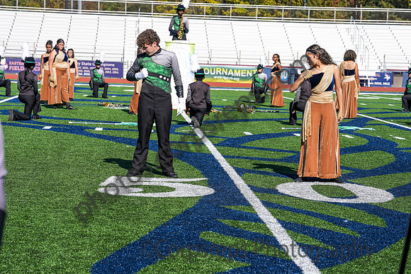 Pemberton_261025_Eastern Regional-00408