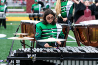 West Deptford_261004_Madison HS-JB1757