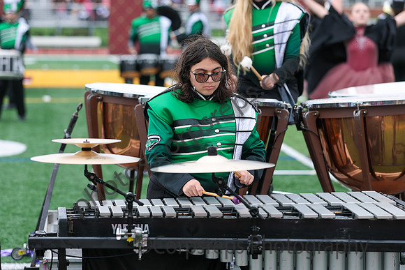 West Deptford_261004_Madison HS-JB1757