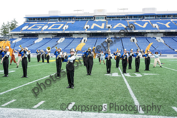 Calvert_261003_Annapolis-00863