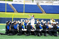 Calvert_261003_Annapolis-00829