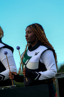 Winslow Township_261017_West Deptford-JSB01040
