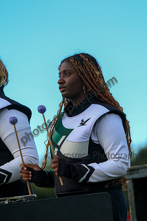 Winslow Township_261017_West Deptford-JSB01040