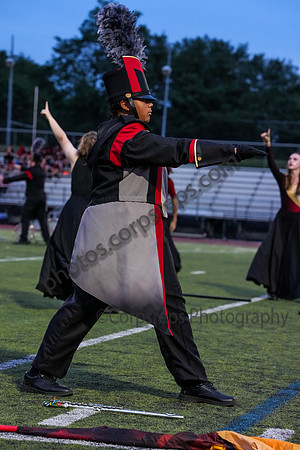 Penncrest_260919_Rustin-00524