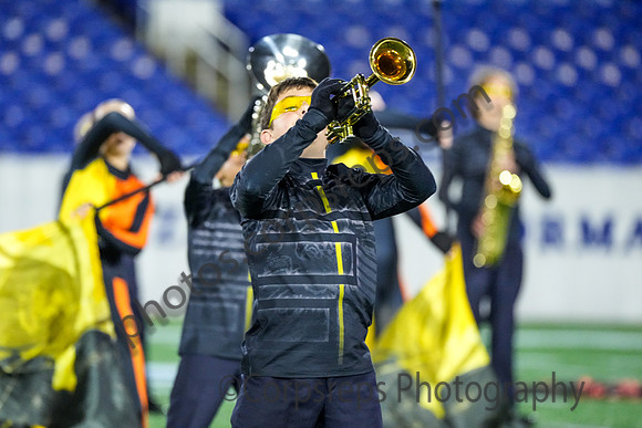 West Springfield_261003_Annapolis-05199