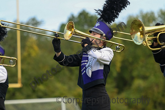 Rumson-Fair Haven Regional_261003_Brick Memorial-JSB00367
