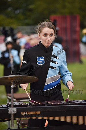 Shawnee_260919_Cinnaminson-mg00041