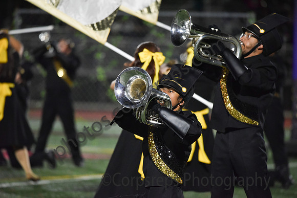 Raritan_262410_Woodbridge-mg00327
