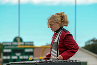 Bridgeton_261017_West Deptford-JSB00519
