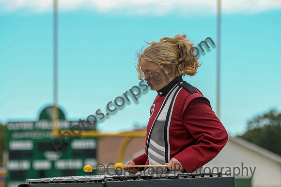 Bridgeton_261017_West Deptford-JSB00519