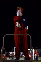 Manalapan_261003_Hightstown-mg00013