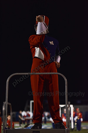 Manalapan_261003_Hightstown-mg00013