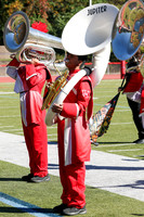 Hoboken_261018_Governor Livingston HS-JB0168