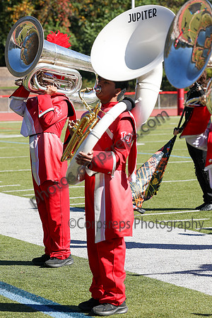 Hoboken_261018_Governor Livingston HS-JB0168