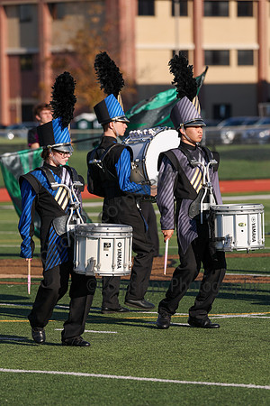 Cranford_261003_South Brunswick HS-JB0948