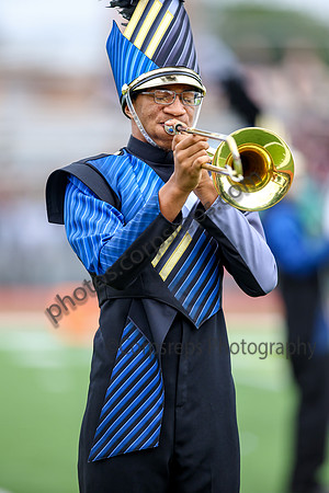Cranford_260919_Edison High School-ms00131