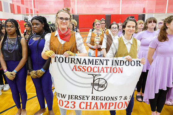 Awards_230430_Region_7-10_Championships-JB00016
