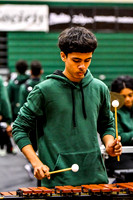 Kensington CAPA Drumline_170225_Ridley-3229