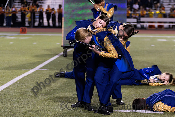 SpringFordHS_260919_SpringFord-TLV1082