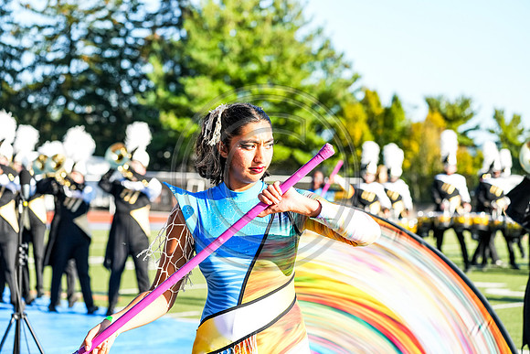 Towson University_231001_Allentown-03503