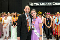 Awards_230507_Wildwood-03135