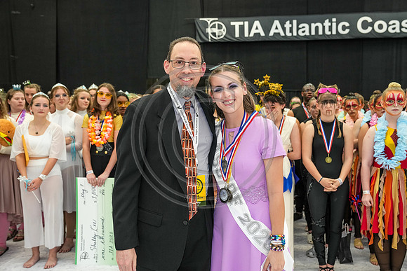 Awards_230507_Wildwood-03135
