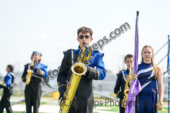 Delaware Valley Regional_240914_Steinert-00441