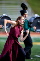 Ramapo_261010_West Milford-ms01115