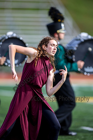 Ramapo_261010_West Milford-ms01115