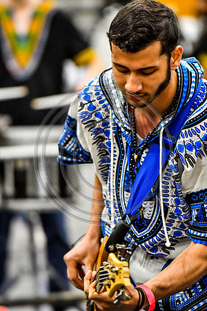 Bunnell-Straford Percussion_180408_South Brunswick-4247
