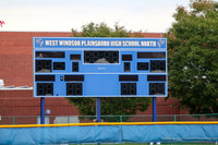 West Windsor-Plainsboro North Show 9-30-2026 (John Bonacci)