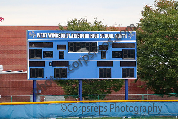 _260930_West Windsor-Plainsboro North-JSB00001