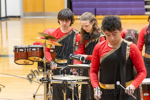 Pompton Lakes Drumline_250301_Old Bridge HS-JB00007