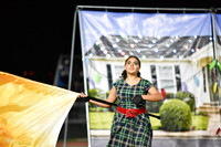 Toms River North_262410_Woodbridge-mg00241