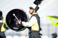 Southern Regional_231105_Hershey-cm03616