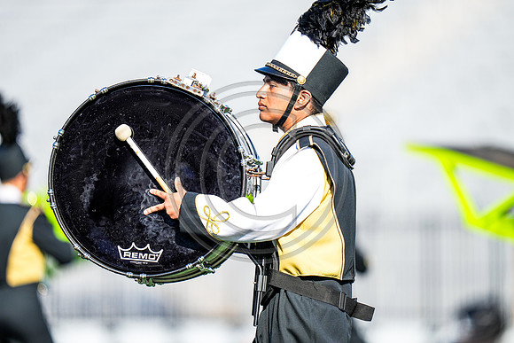 Southern Regional_231105_Hershey-cm03616