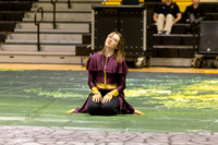 UAlbany Winter Guard_250118_West Milford HS-JB00008